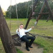 ���������� �����������, ���� ������� �����, 40 ���, ������������ ��� ������, ����� � ���������, ���������