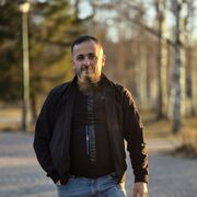 ���������� ������������, ���� ������� ������, 37 ���, ������������ ��� ������, ����� � ���������