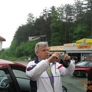  ,   Andrei, 61 ,   ,   , c 