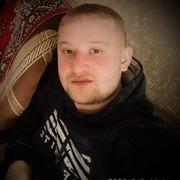  ,  , 29