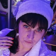 ���������� �����������, ���� ������� �����, 38 ���, ������������ ��� ���������