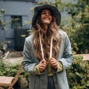 ���������� �������������, ���� ������� ����, 32 ����, ������������ ��� ������, ����� � ���������