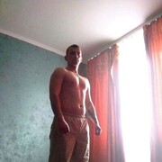  ,    , 41 ,   ,   , c 