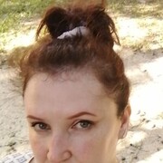 ���������� ���������, ���� ������� ��������, 38 ���, ������������ ��� ���������