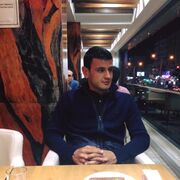  ,   Arjen, 43 ,   ,   