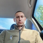  ,  , 28