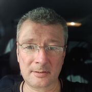  ,   , 59 ,     , c 