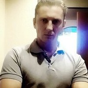 ���������� �����-���������, ���� ������� Edward, 46 ���, ������������ ��� ������, ����� � ���������, c�������� ���������