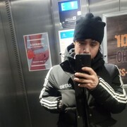 ���������� ������, ���� ������� ����, 28 ���, ������������ ��� ������, ����� � ���������, c�������� ���������