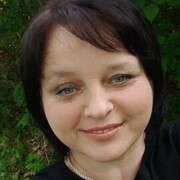 ���������� �������, ������� ���������, 46