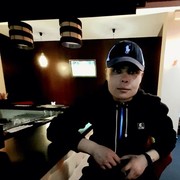 ���������� ��������, ���� ������� �����, 27 ���, ������������ ��� ������, ����� � ���������, c�������� ���������