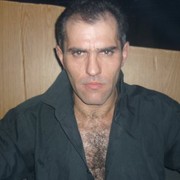  ,   , 49 ,   ,   , c , 