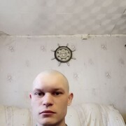  ,   , 29 ,   c 