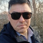  ,   , 43 ,   c 