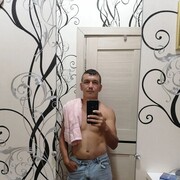 ���������� ������, ���� ������� ��������, 33 ����, ������������ ��� ������, ����� � ���������, c�������� ���������