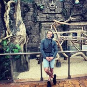 ���������� �����, ���� ������� �������, 28 ���, ������������ 