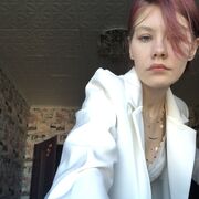  -,   , 21 ,     , c 