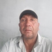  ,   Panji, 59 ,   ,   , c 