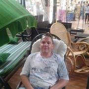 ���������� ������, ���� ������� �����, 46 ���, ������������ ��� ������, ����� � ���������, c�������� ���������