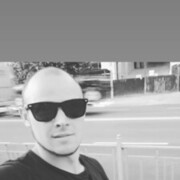 ���������� ������, ���� ������� ����, 30 ���, ������������ ��� ������, ����� � ���������, c�������� ���������