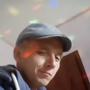  ,   , 39 ,   ,   , c 