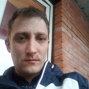 ���������� ������-��-����, ���� ������� ���������, 37 ���, ������������ ��� c�������� ���������