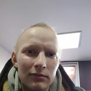  -,   , 31 ,   ,   , c 