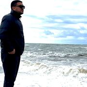  ,   Maksim, 35 ,   ,   