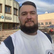  ,   , 41 ,   c 