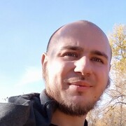 ���������� ����, ���� ������� ������, 33 ����, ������������ ��� ������, ����� � ���������