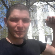 ���������� ����, ���� ������� ���, 45 ���, ������������ ��� ������, ����� � ���������, c�������� ���������