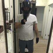 ���������� ������, ���� ������� ����, 35 ���, ������������ ��� ������, ����� � ���������, c�������� ���������