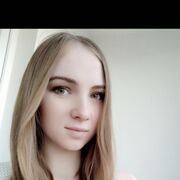  ,   , 29 ,     , c 
