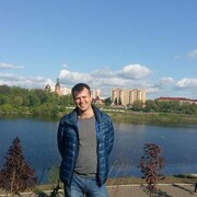 ���������� ������, ���� ������� ���������, 42 ����, ������������ ��� ������, ����� � ���������, c�������� ���������, ���������