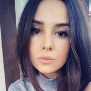  ,  , 29