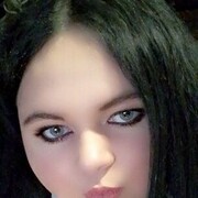 ���������� ���������, ���� ������� ��������, 21 ���, ������������ ��� ������, ����� � ���������