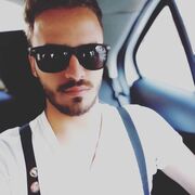  ,   Yairon, 29 ,   ,   , 