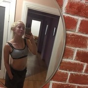  ,   , 25 ,   ,   , c 