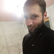  ,   Sergey, 31 ,   ,   