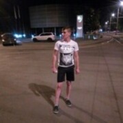 ���������� ������, ���� ������� �����, 31 ���, ������������ ��� ������, ����� � ���������, c�������� ���������