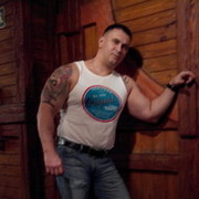 ���������� ������, ���� ������� �����, 42 ����, ������������ ��� ������, ����� � ���������, c�������� ���������