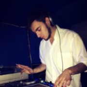 ���������� ������, ���� ������� �����, 33 ����, ������������ ��� ������