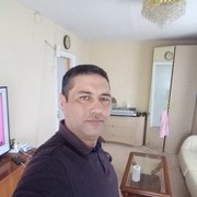  ,   , 44 ,     , c 