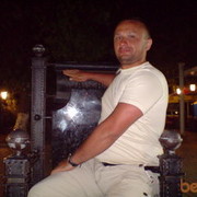  ,   , 53 ,   