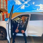 ���������� ������, ���� ������� ����, 32 ����, ������������ ��� ������, ����� � ���������