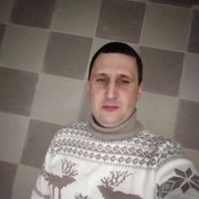 ���������� ������, ���� ������� ����� ����, 42 ����, ������������ ��� ������, ����� � ���������, c�������� ���������