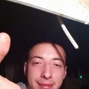  ,   , 31 ,  