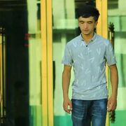 ���������� �����-���������, ���� ������� �����, 27 ���, ������������ ��� ������, ����� � ���������, c�������� ���������, ���������