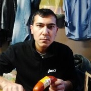 ���������� ���������, ���� ������� DIMA, 37 ���, ������������ ��� ������, ���������