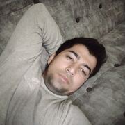  -,   Dostonjon, 29 ,     , c 